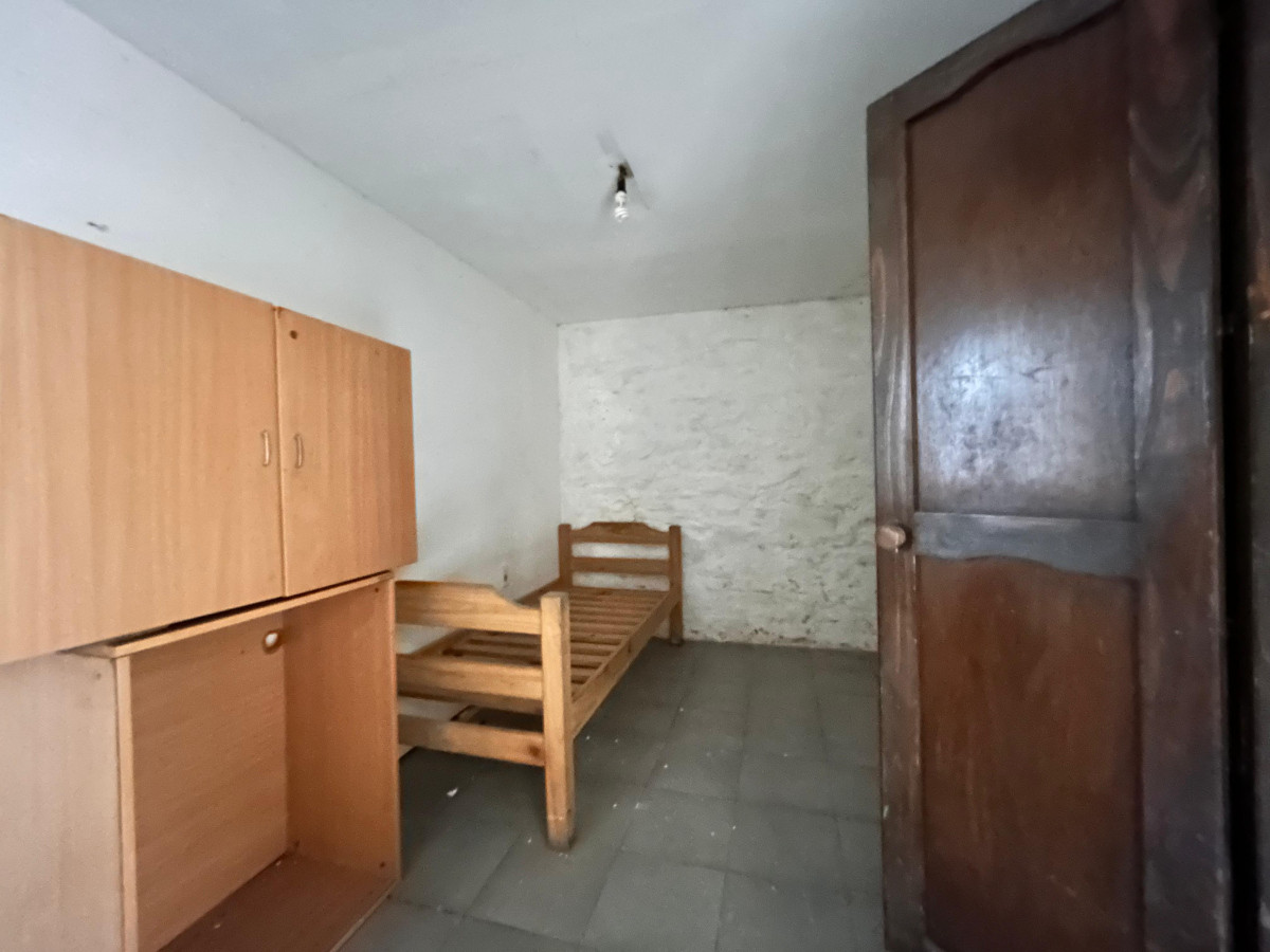 Casa ID.4961 - Venta Casa 10 Dormitorios Parque Rodó Inversion Constructora
