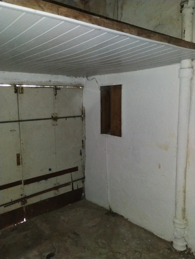 Casa ID.5342 - Alquiler Casa 3 Dormitorios Reducto con azotea y garaje