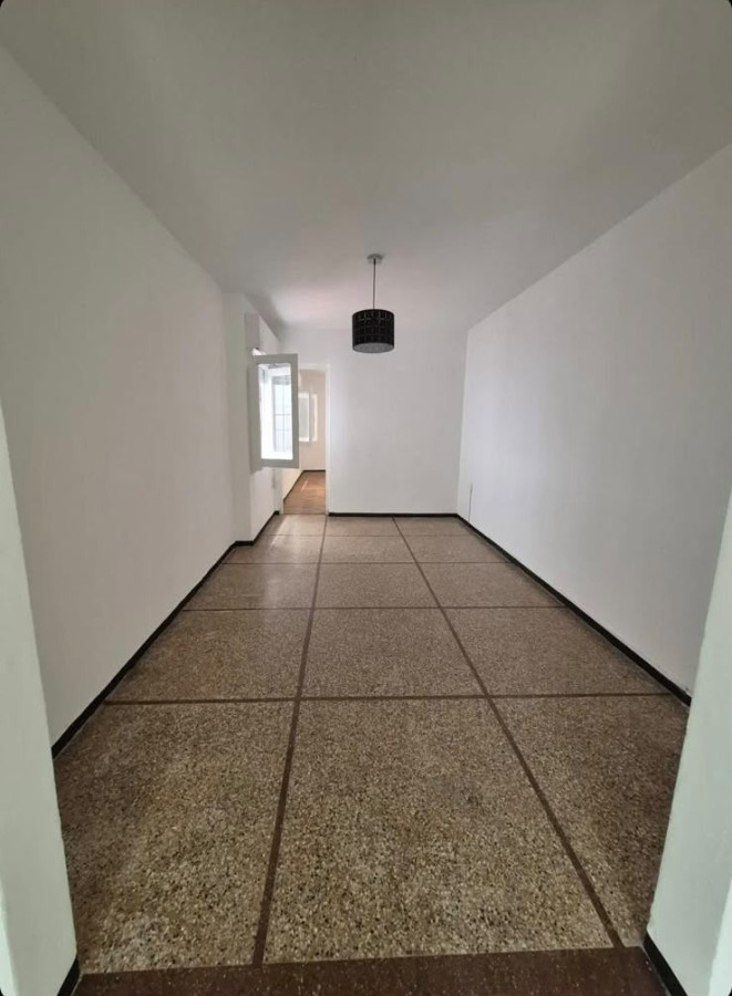 Casa ID.6662 - Alquiler Casa Ph 2 Dormitorio Malvin con patio y cochera