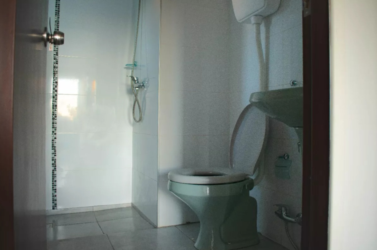 Casa ID.3510 - Venta Casa con Renta Oportunidad Inversión Maroñas