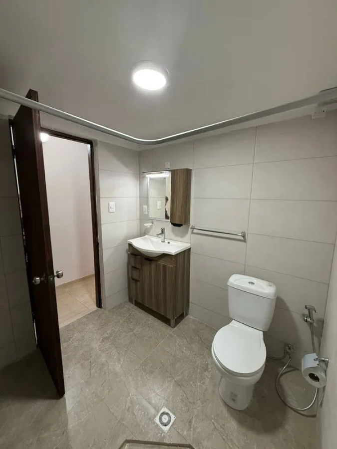 Casa ID.6205 - Alquiler Casa y Local Buceo 3 Dormitorios con Garaje