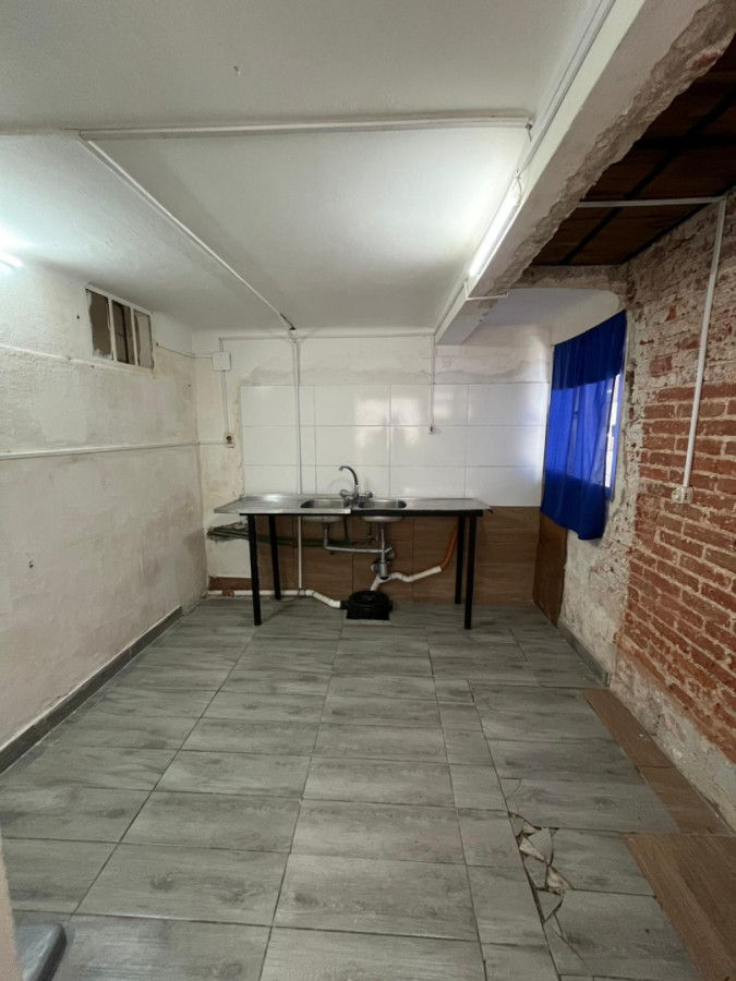 Casa ID.5446 - Venta Casa 3 o 4 Dormitorios Parque Rodo Inversion con Terraza