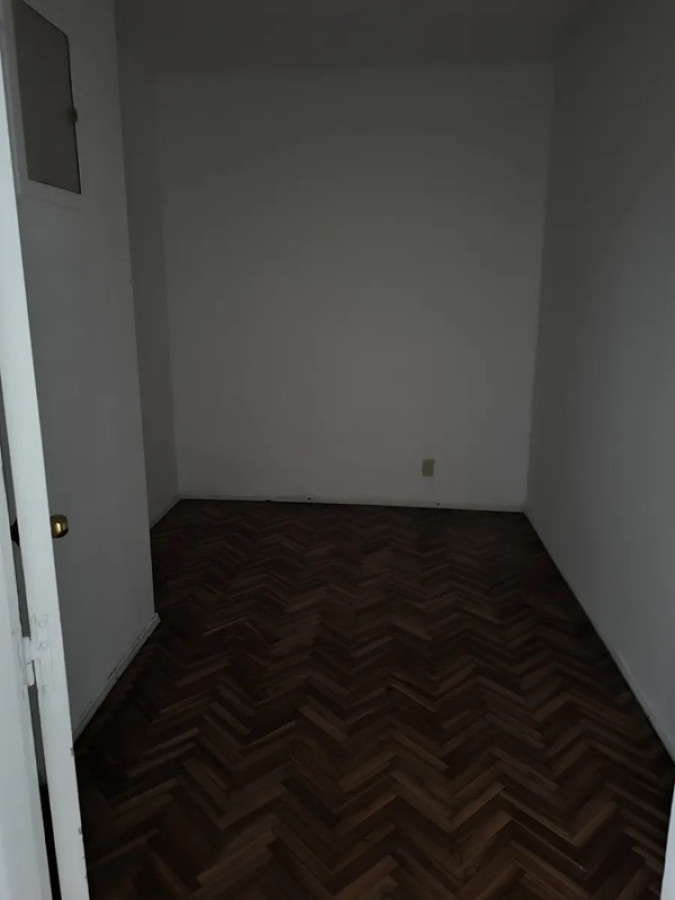 Casa ID.5743 - Alquiler Casa de Altos 4 Dormitorios Centro Ideal Empresa 