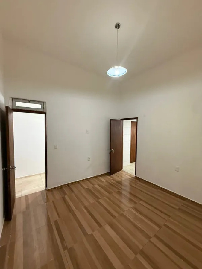 Casa ID.6205 - Alquiler Casa y Local Buceo 3 Dormitorios con Garaje