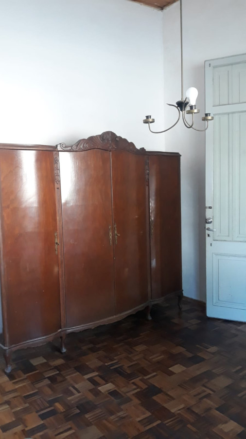 Casa ID.2016 - Casa Venta 4 Dormitorios Estufa a Leña Aguada