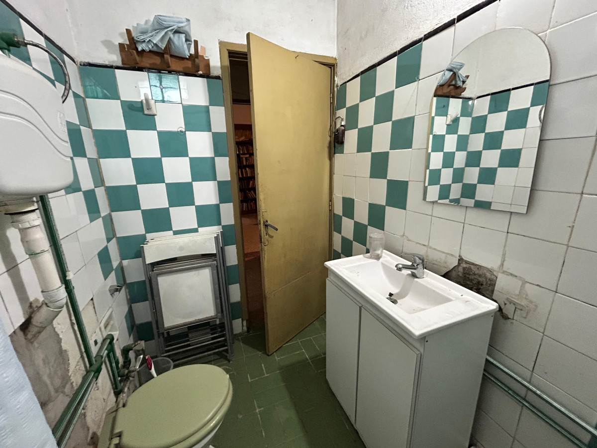 Casa ID.3703 - Inversion Venta 2 Casas Padrón Único Belvedere con Barbacoa