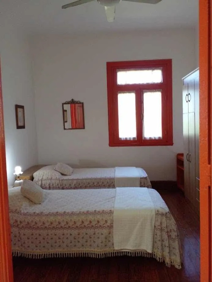 Casa ID.4682 - Venta Casa Esquina con Local Palermo Inversión