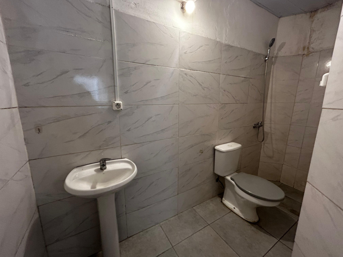 Casa ID.5758 - Alquiler Casa 3 Dormitorios Goes con patio 