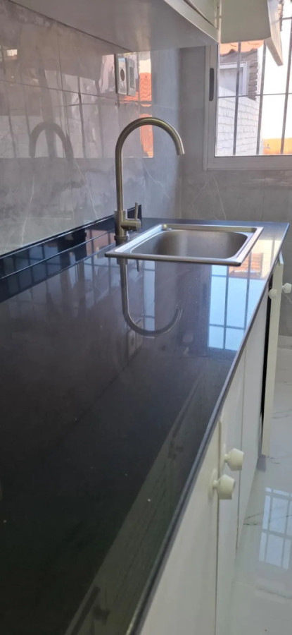 Casa ID.5637 - Alquiler Casa 2 Dormitorios Malvin con jardin y patio 