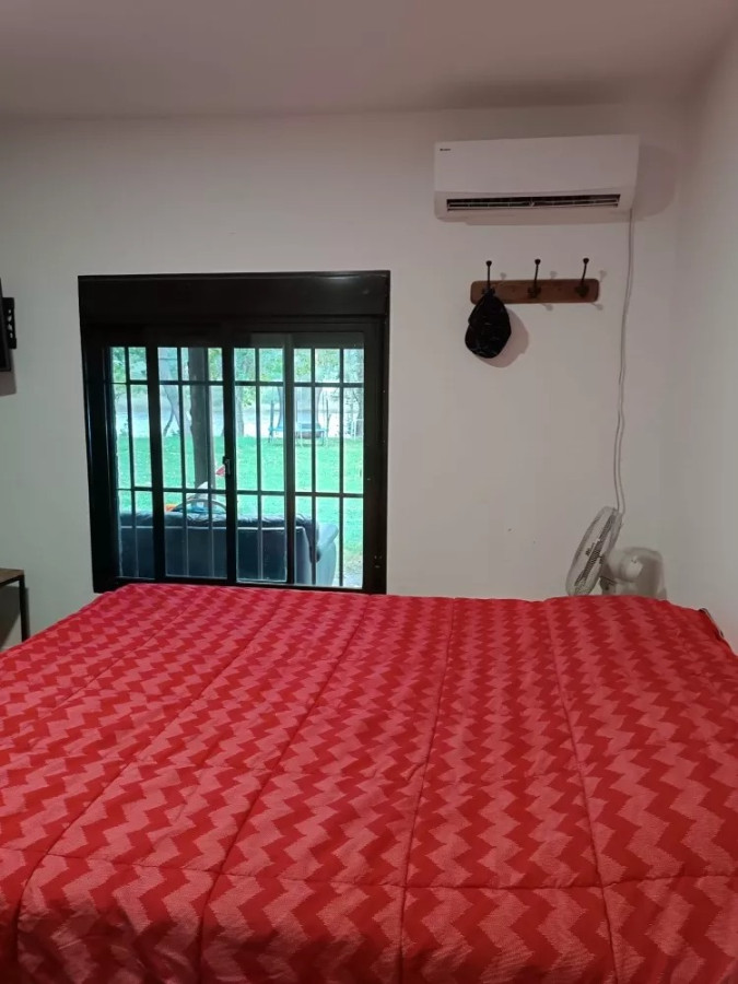 Casa ID.4470 - Venta Casa 3 Dormitorios Neptunia con Garaje y Acceso al Lago