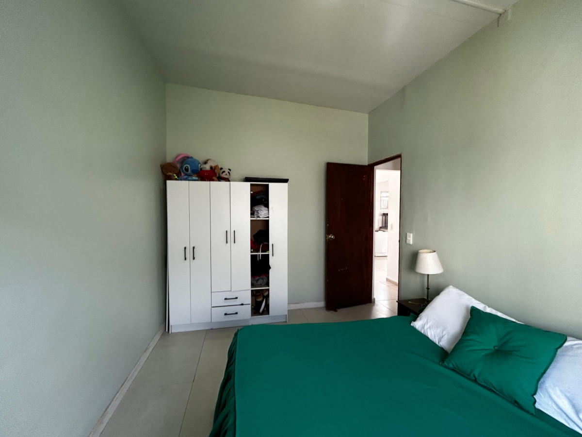 Casa ID.5527 - Inversión Venta con 10% de Renta 3 Casas con Patios