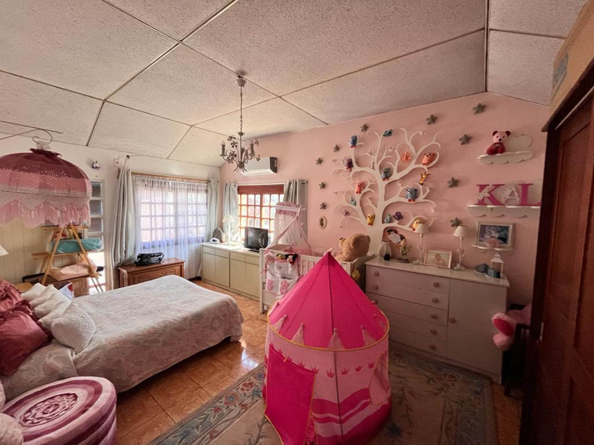 Casa ID.2524 - Dos Casas en Único Padrón con Cochera Parque Miramar Ideal Desarrolladores