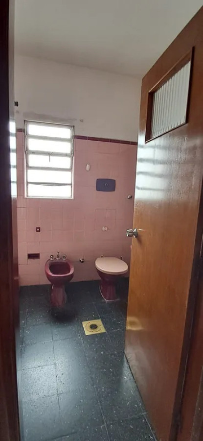 Casa ID.5715 - Alquiler Casa 2 Dormitorios Tres Cruces terrazza, parrillero