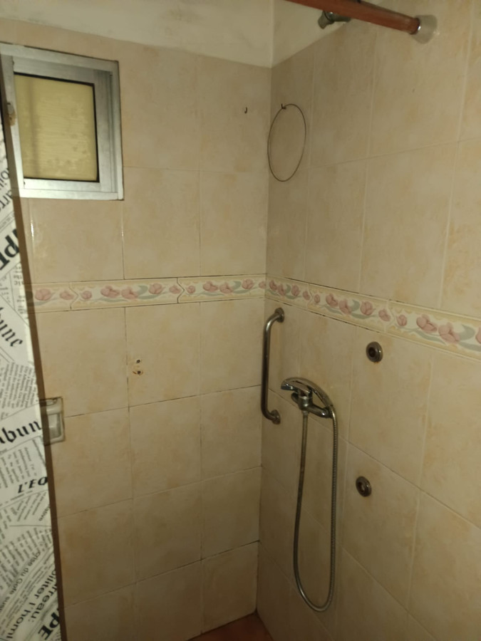 Casa ID.4633 - Venta Casa 3 Dormitorios Colón con Cochera y Parrillero