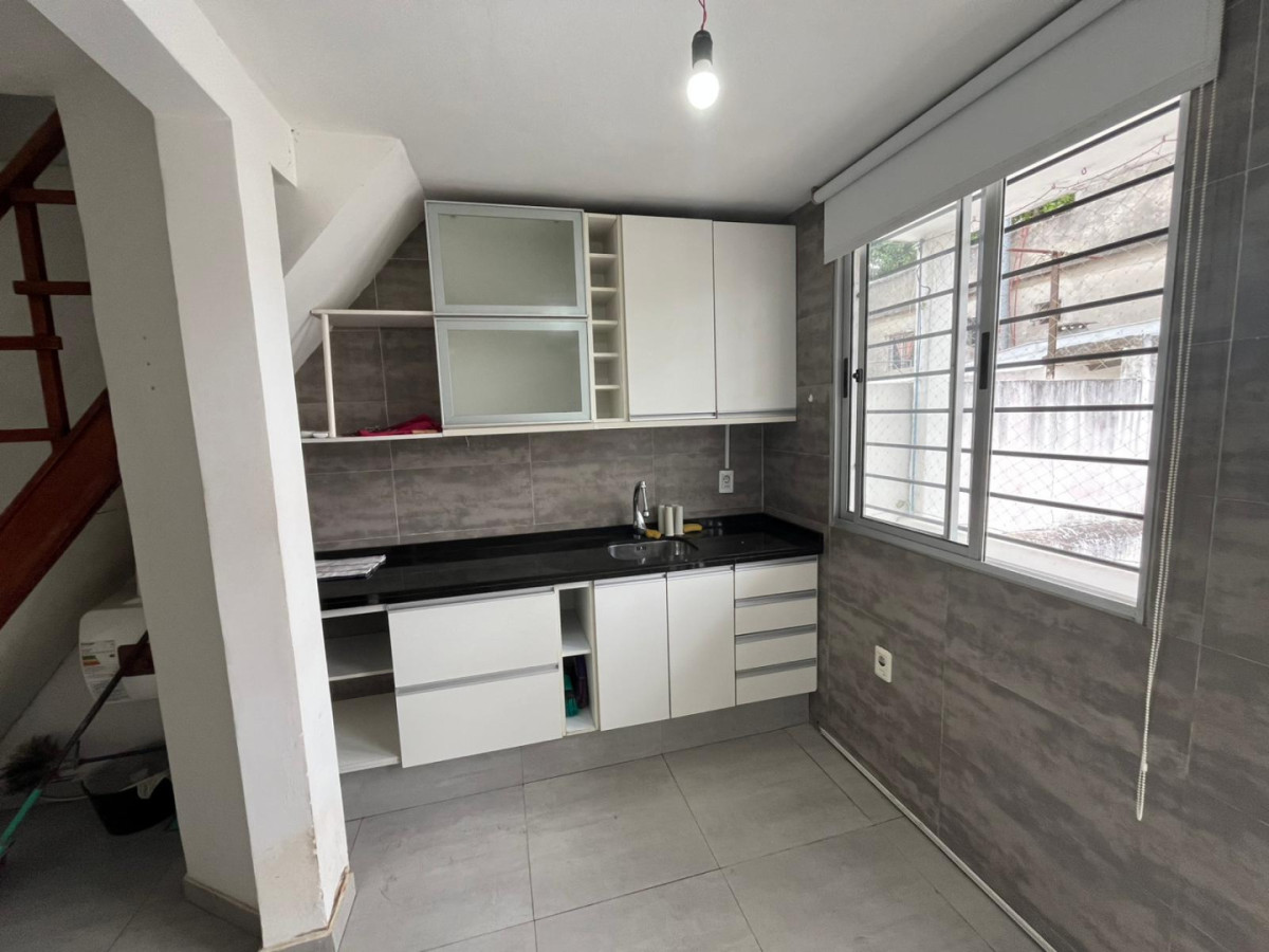 Casa ID.5784 - Venta Casa 4 Dormitorios Terraza y Parrillero Bella Vista