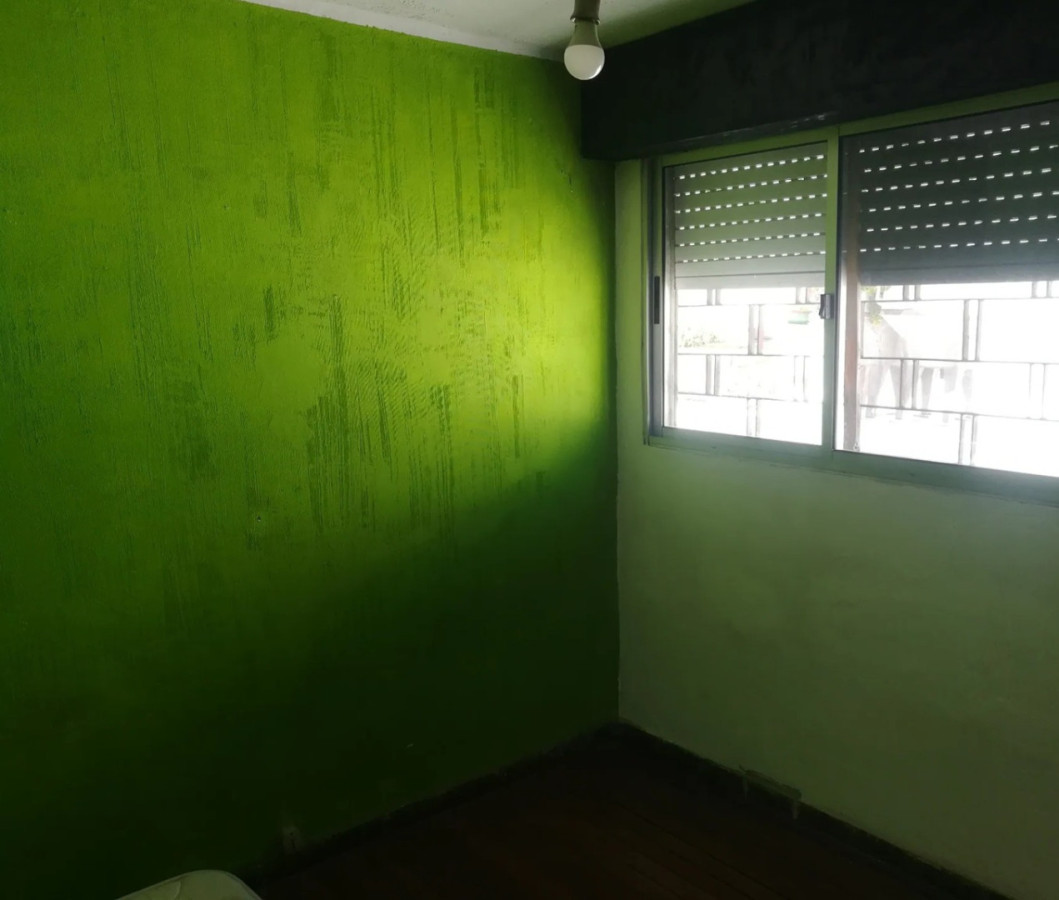 Casa ID.6075 - Venta Casa 4 Dormitorios Reducto con terraza