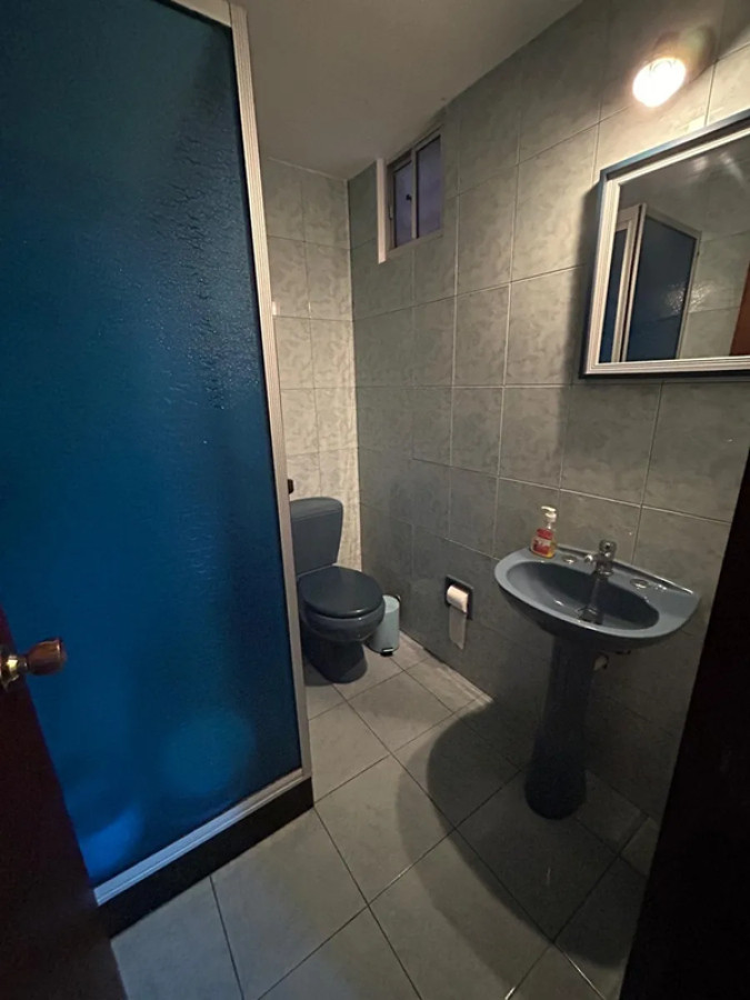 Casa ID.4896 - Venta Gran Casa 4 Dormitorios con Galpón y Piscina Colón