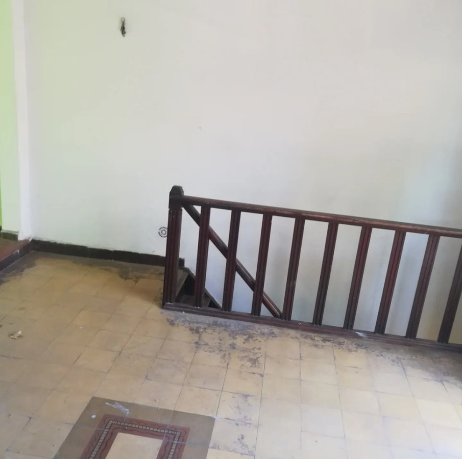 Casa ID.6075 - Venta Casa 4 Dormitorios Reducto con terraza