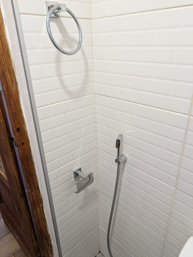 Casa ID.5946 - Alquiler o Venta Casa ideal Empresa La Blanqueada 160m2