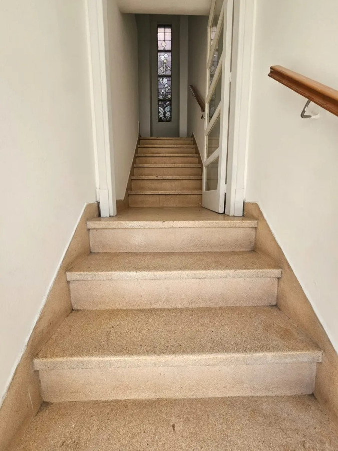 Casa ID.4924 - Venta Apartamento 3 Dormitorios Tres Cruces con terraza