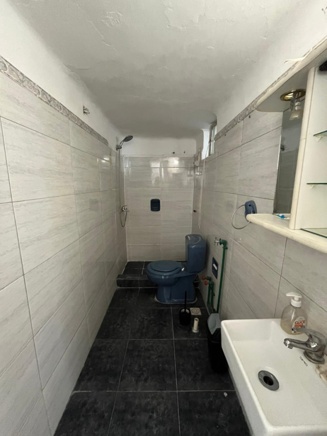 Casa ID.5446 - Venta Casa 3 o 4 Dormitorios Parque Rodo Inversion con Terraza