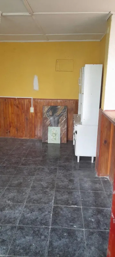 Casa ID.6233 - Venta con Renta 8,2% 2 Casas La Teja Ideal Inversion
