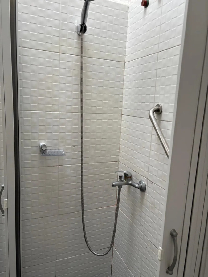 Casa ID.5789 - Alquiler Casa de Altos 2 Dormitorios y Terraza Brazo Oriental