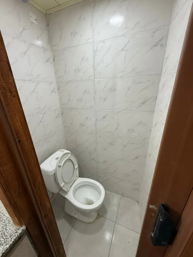 Casa ID.6205 - Alquiler Casa y Local Buceo 3 Dormitorios con Garaje