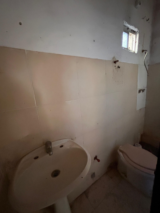 Casa ID.4849 - Venta Padron Unico con 5 Viviendas Flor de Maroñas Inversion