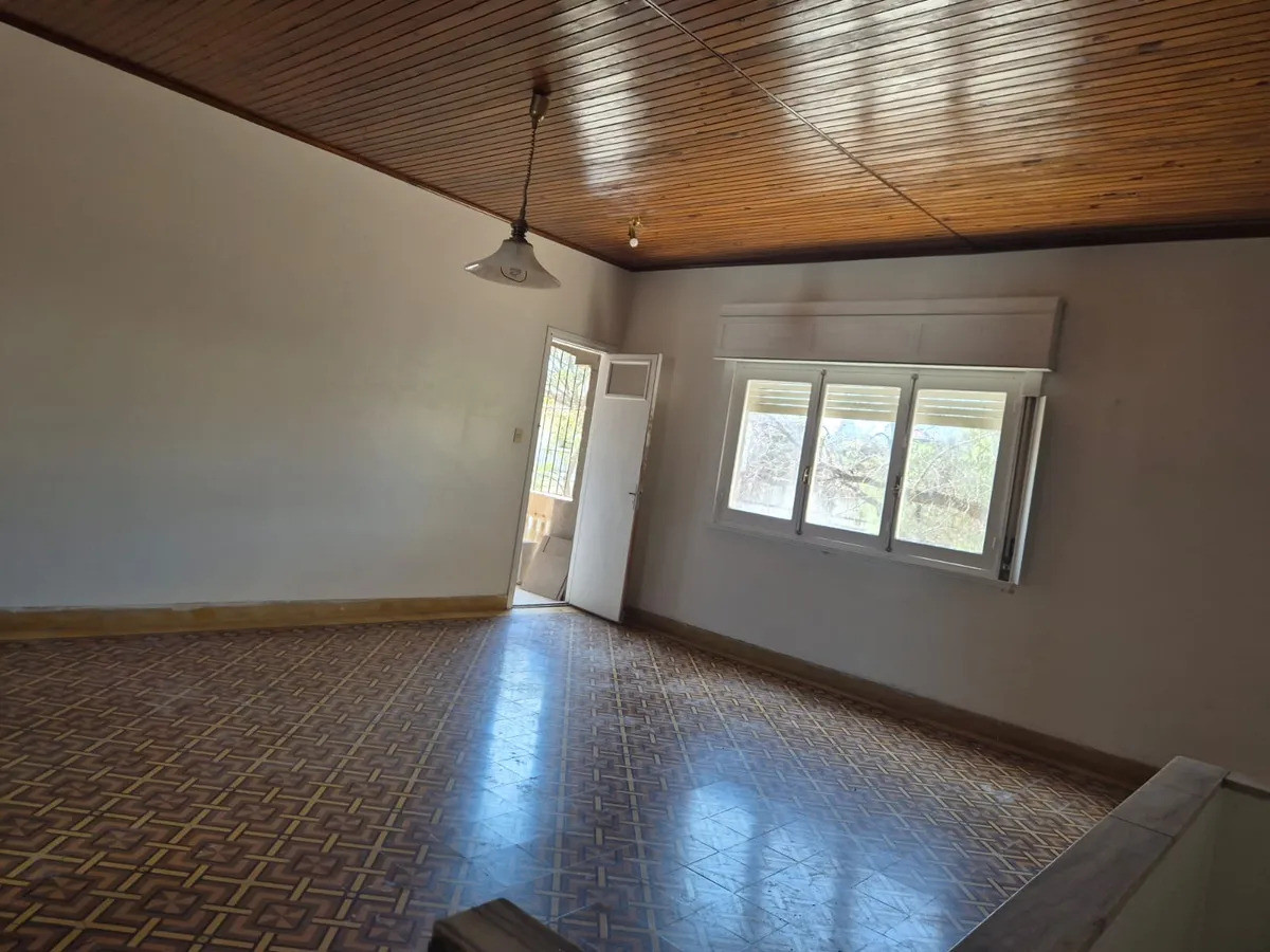 Casa ID.5380 - Alquiler Casa 2 Dormitorios Brazo Oriental con terraza