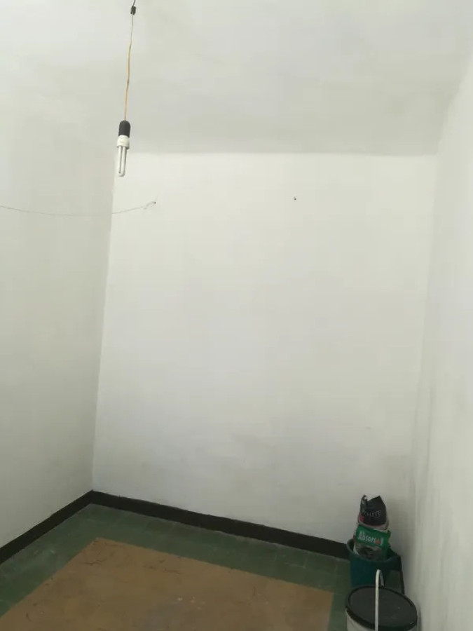 Casa ID.6075 - Venta Casa 4 Dormitorios Reducto con terraza