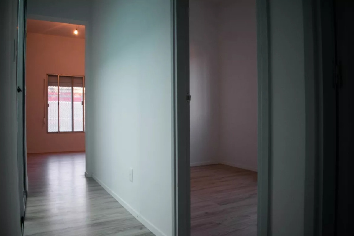 Casa ID.3510 - Venta Casa con Renta Oportunidad Inversión Maroñas