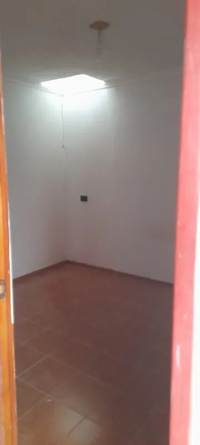 Casa ID.6233 - Venta con Renta 8,2% 2 Casas La Teja Ideal Inversion