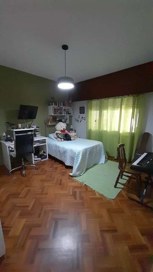 Casa ID.4484 - Venta 2 Casas en Excelente Terreno Malvin Norte Padrón Unico