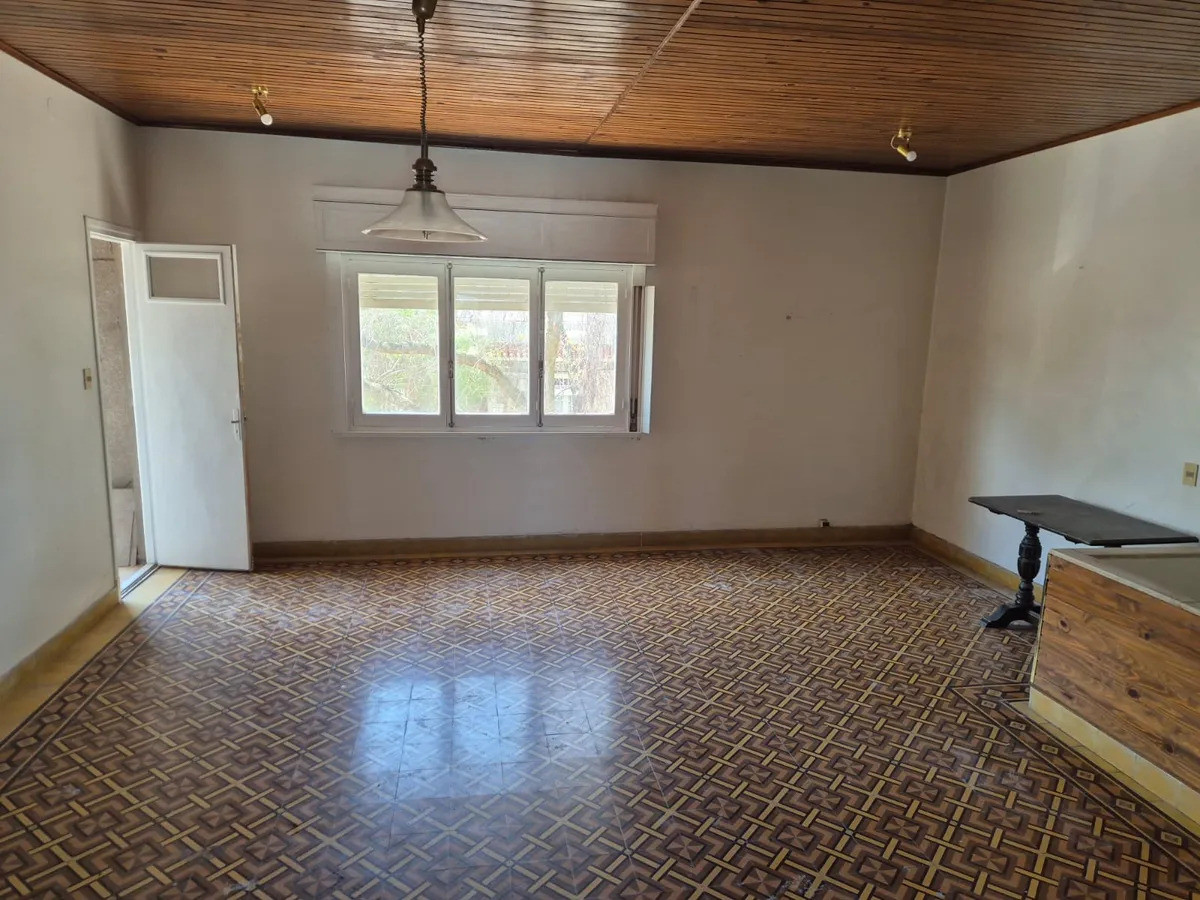 Casa ID.5380 - Alquiler Casa 2 Dormitorios Brazo Oriental con terraza