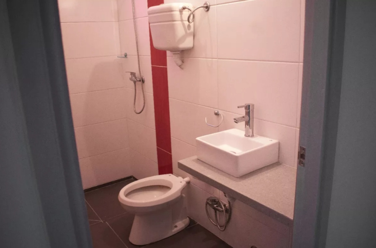 Casa ID.3510 - Venta Casa con Renta Oportunidad Inversión Maroñas