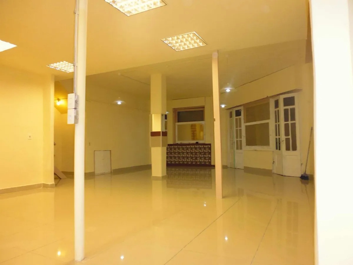 Casa ID.4682 - Venta Casa Esquina con Local Palermo Inversión