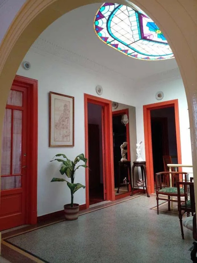 Casa ID.4682 - Venta Casa Esquina con Local Palermo Inversión