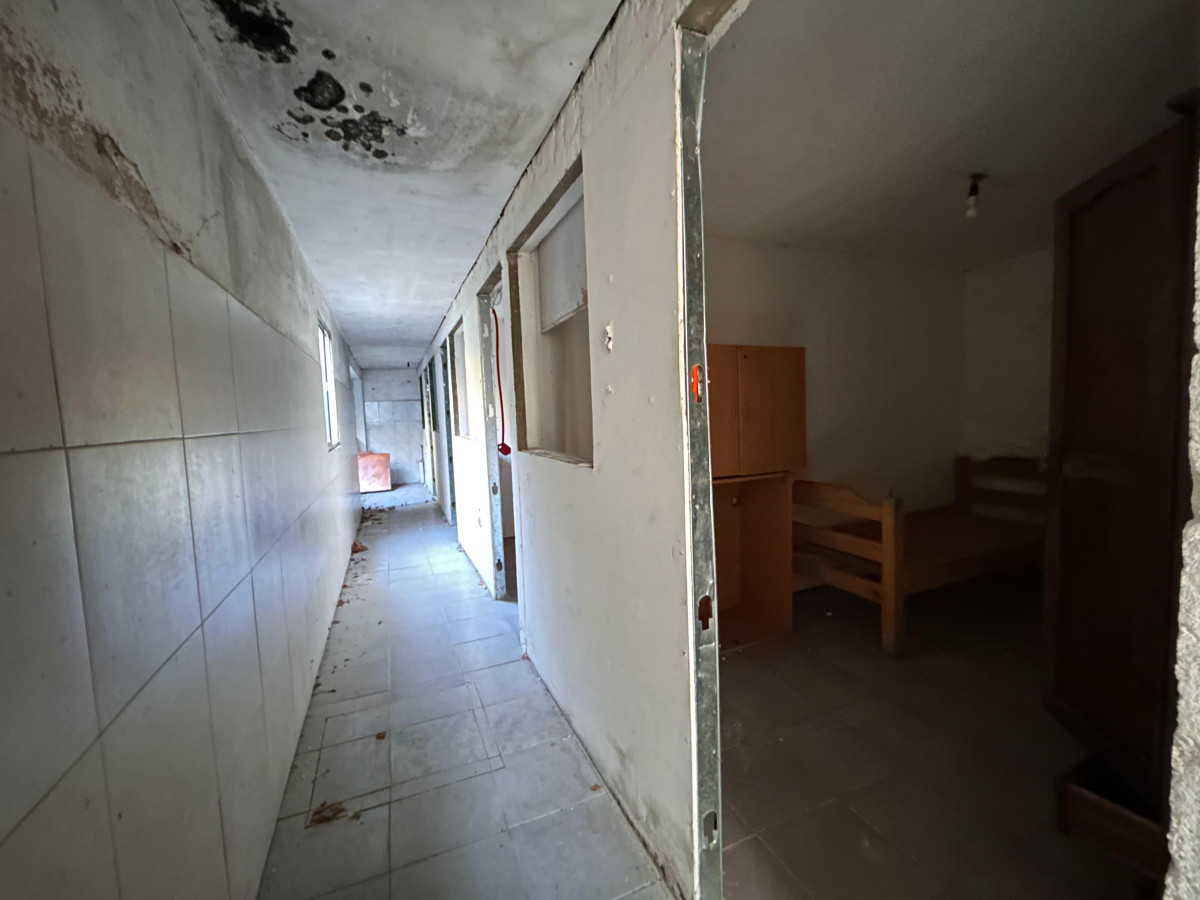 Casa ID.4961 - Venta Casa 10 Dormitorios Parque Rodó Inversion Constructora