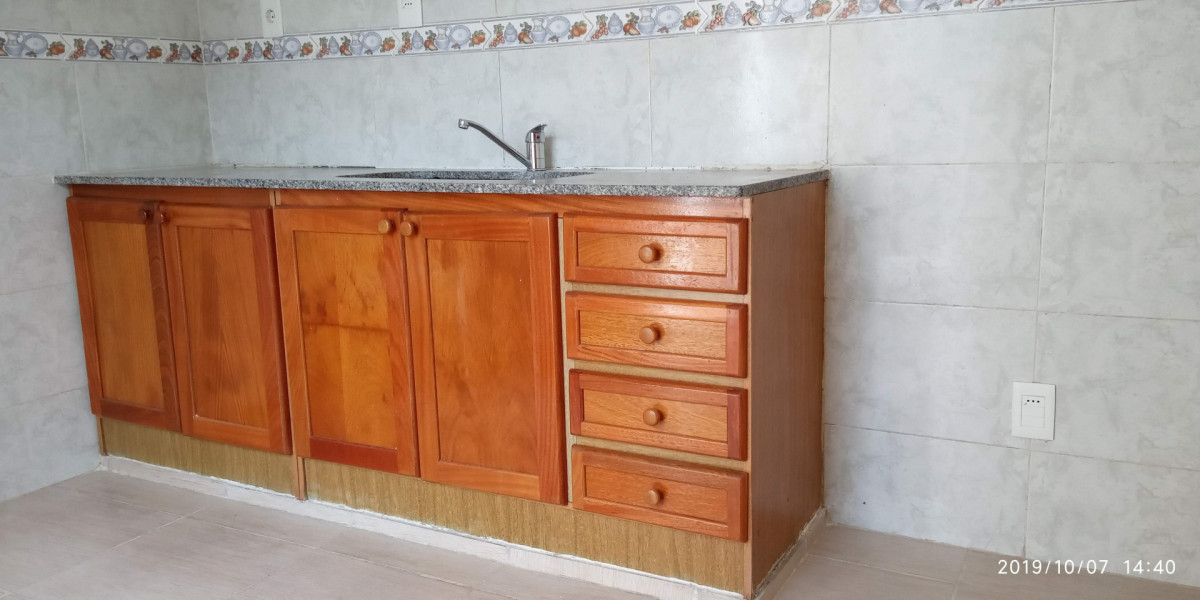 Casa ID.6559 - Alquiler Apartamento 2 Dormitorios Brazo Oriental Parrillero