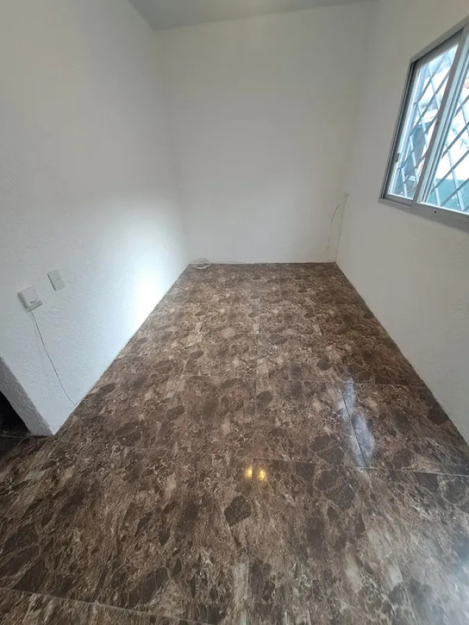 Casa ID.6649 - Alquiler Apartamento 2 Dormitorios La Blanqueada con patio