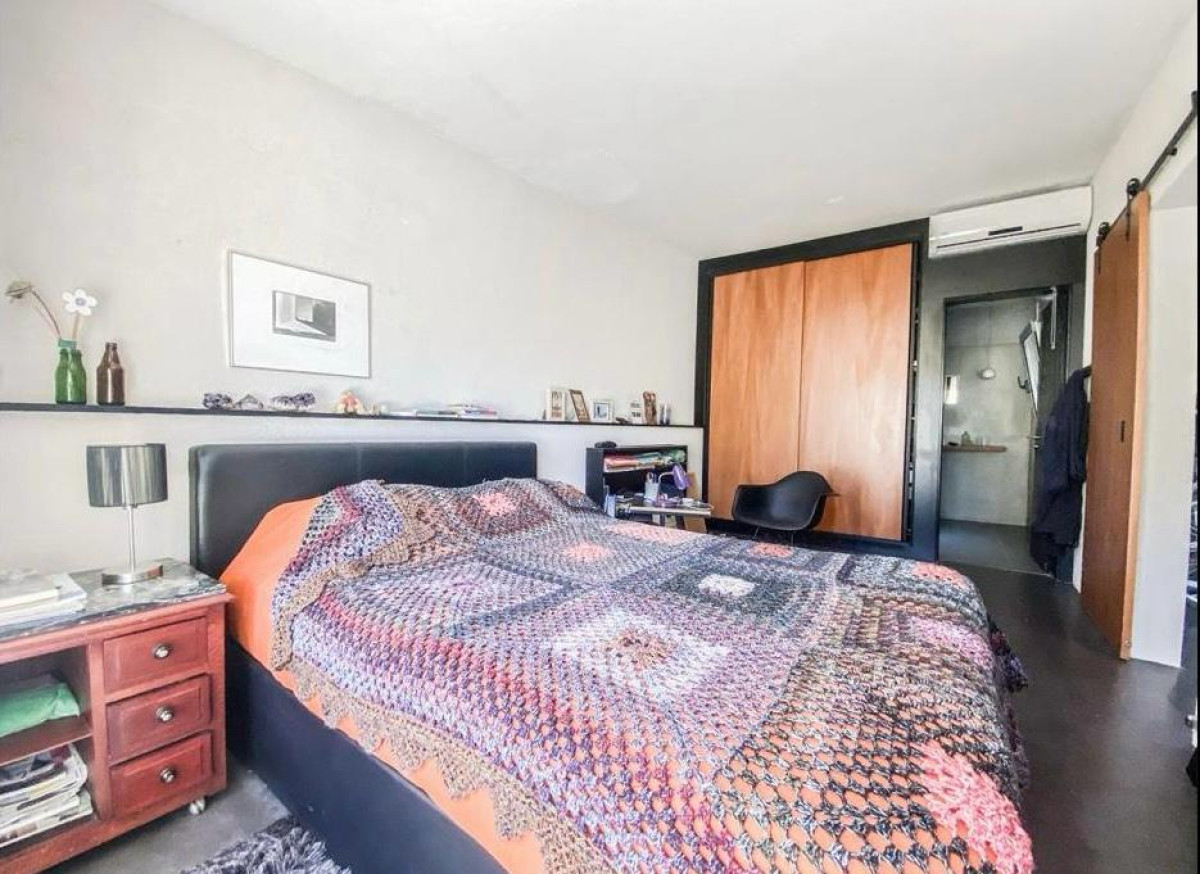 Casa ID.4290 - Venta Casa 3 Dormitorios Malvin con Terraza y Patio
