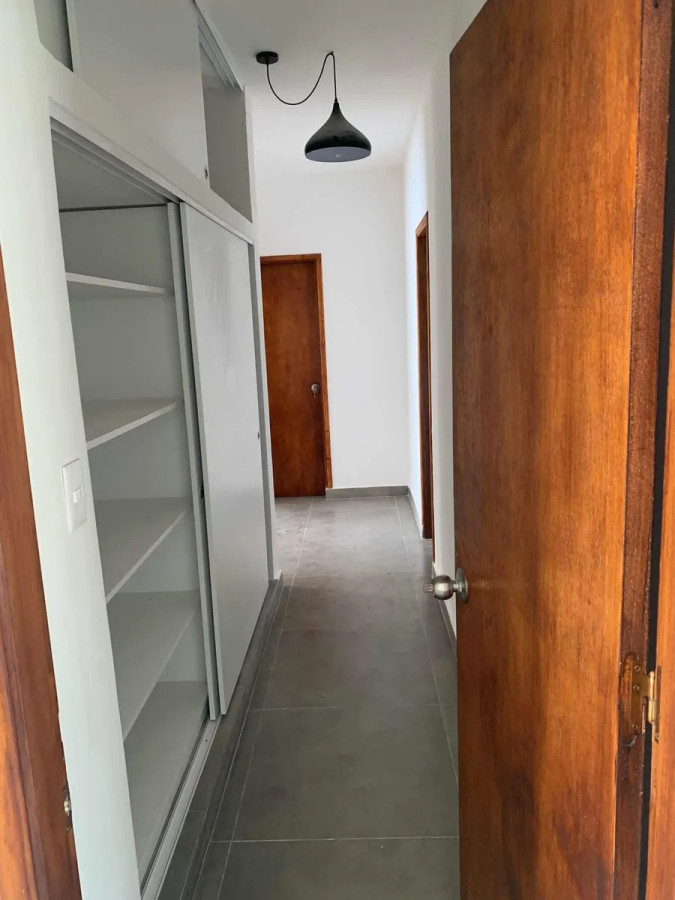 Casa ID.4830 - Venta Casa Nueva 3 Dormitorios Parque Carrasco