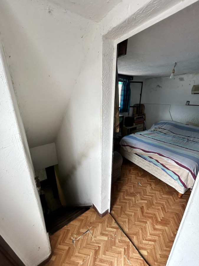 Casa ID.2977 - Venta Casa con Apartamentos Padrón Único Sayago Inversión