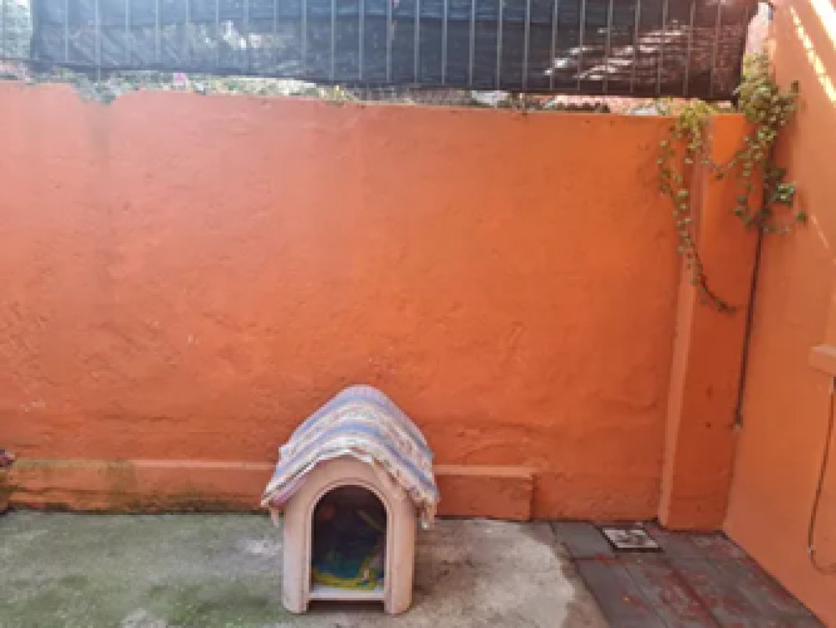 Casa ID.4921 - Venta 2 Casas Sayago Inversion con Renta