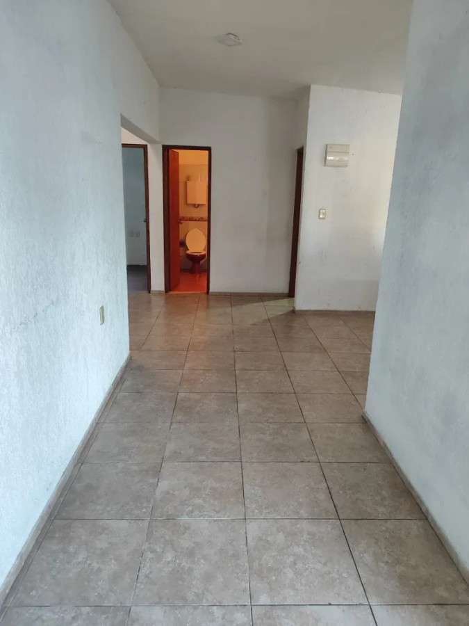 Casa ID.5085 - Alquiler o Venta Casa 3 Dormitorios Cerrito patio y garaje