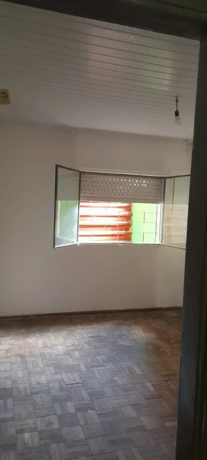 Casa ID.6233 - Venta con Renta 8,2% 2 Casas La Teja Ideal Inversion