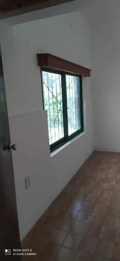 Casa ID.6883 - Alquiler Casa Lagomar 4 Dormitorios Patio Cochera y Parrillero