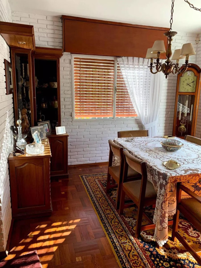 Casa ID.4428 - Venta Casa 3 Dormitorios Carrasco Garaje y Piscina