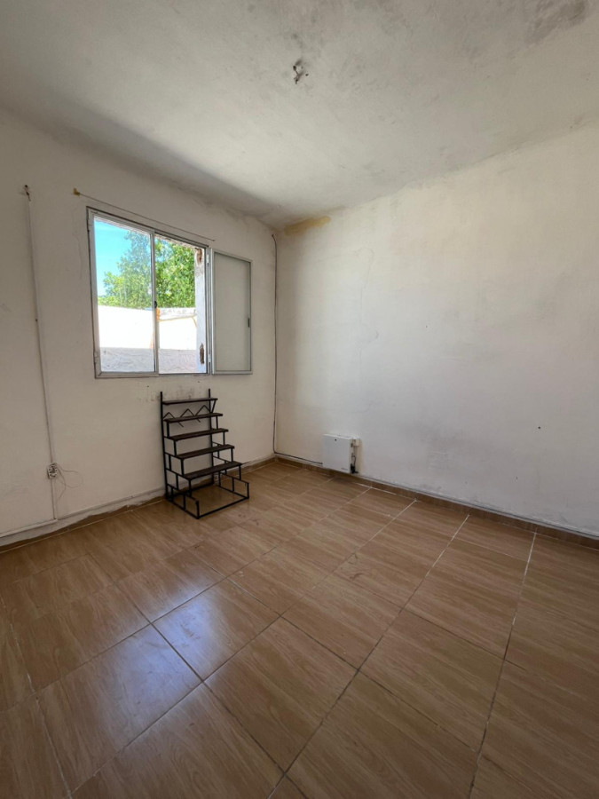Casa ID.5446 - Venta Casa 3 o 4 Dormitorios Parque Rodo Inversion con Terraza